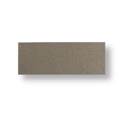 Perma-Grit Flexible Sheet 140x50 mm fine