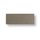 Perma-Grit Flexible Sheet 140x50 mm fine