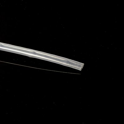 Adhesive Heat Shrink Tubing 3:1 Ratio – Black Polyolefin, Glue Lined, 2500V, UK Made