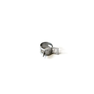 Spring Clip for 16 mm PTFE tubing