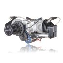 Valach Motors VM 85 B2-FS with brushless starter