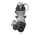 Valach Motors VM 70S1-4T with brushless starter