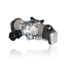 Valach Motors VM 140 B2-FS, 140ccm with brushless starter