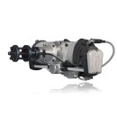 Valach Motors VM 120 B2-4T, 120 ccm with brushless starter