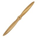 Fiala 23x12" Propeller