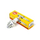 NGK BPM7A Spark plug No: 7321 without resistor, only for...