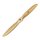 Fiala 18x7" Propeller
