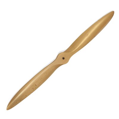Fiala 2-blade Propeller lefthand