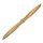 Fiala 20x7" Propeller linkslauf