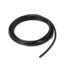 Viton® fuel tubing  5m