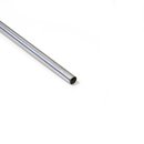 Extra thinwall Stainless Steel Tubing 1,5x0,2x1000 mm