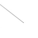 Thinwall Stainless Steel Tubing 2x0,3 mm