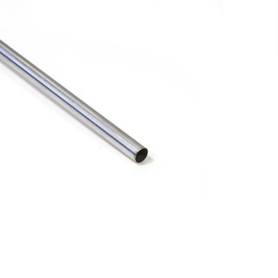Extra thinwall Stainless Steel Tubing 9x0,2x1000 mm