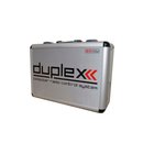 DUPLEX 2,4EX Handsender DS-24  Multimode