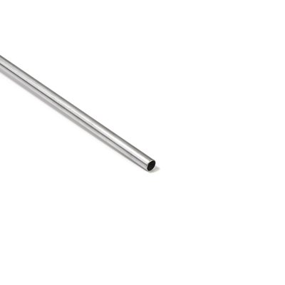 Extra thinwall Stainless Steel Tubing 9x0.25x1000 mm