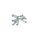 10 pcs. Button Head Philipps Screws M 2x10 steel zinc plated