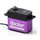 DITEX EL2114S Servo
