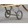 Sopwith Camel Standmodell 1:16 Museumsscale Bausatz