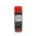 Carburator cleaner 400 ml