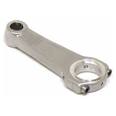 Connecting Rod FA-300 Twin, FG-57/61