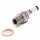 Spark Plug FG-11/14/17/21, FG-33/60R3