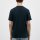 Toni Clark T-Shirt mit Brustprint