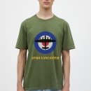 Avro Lancaster T-Shirt