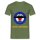 Avro Lancaster T-Shirt