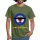 Avro Lancaster T-Shirt
