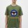 Avro Lancaster T-Shirt