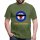 Avro Lancaster T-Shirt
