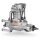 SAITO FG-41X Benzinmotor 1-Zylinder 4T-Motor