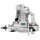 SAITO FG-41X Benzinmotor 1-Zylinder 4T-Motor