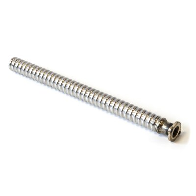 Flex-Krümmer für VM 60/70/120/140