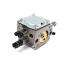 Alternativ Vergaser für ZG45SL und ZG62/S/SL