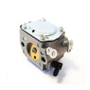 Alternativ Carburetor for ZG45SL and ZG62/S/SL