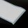 Self adhesive Pinking Tape Width 15 mm, Saw tooth height 0.5 mm