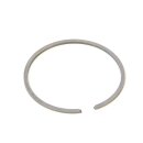 Kolbenring für DA-215