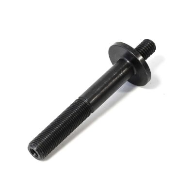Propshaft VM170/210B2/R5-250