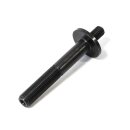 Propshaft VM170/210B2/R5-250