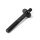Propshaft VM170/210B2/R5-250
