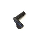 Choke lever for ZG 20, G230RC and G260RC