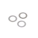 Shim washers 1x0,1+0,15+0,2mm for...