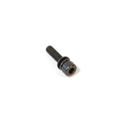 Allen key screw for Cylinder ZG22/ZG23/ZG231/ZG26/G2D96-D/G230RC