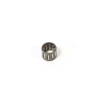 Needle bearing for ZG20/22/23/26/231SLH/G2D96-D/G230RC
