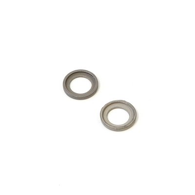 1 pair Spacer washer for ZG20/22/23/26/231SLH/G2D96-D/G230RC