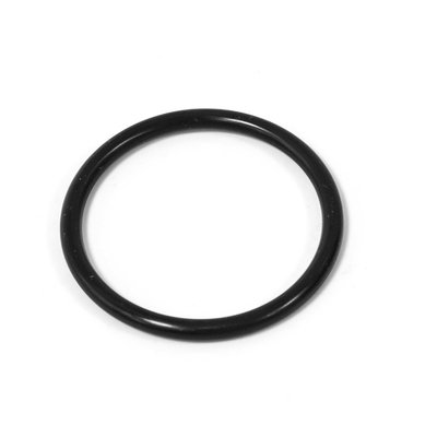 O-Ring schwarz 3x40mm für ZG 26SCM