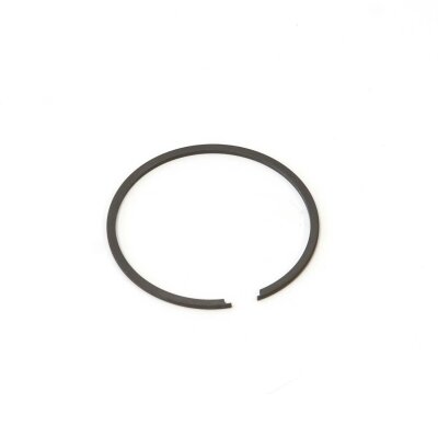 Kolbenring für ZG 231SLH (Zenoah T2070-41210)