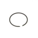 Kolbenring für ZG 231SLH (Zenoah T2070-41210)