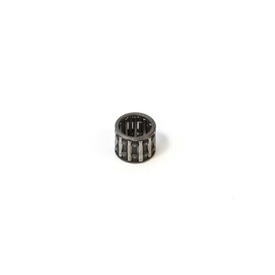 Small end bearing for ZG 38/S/SC